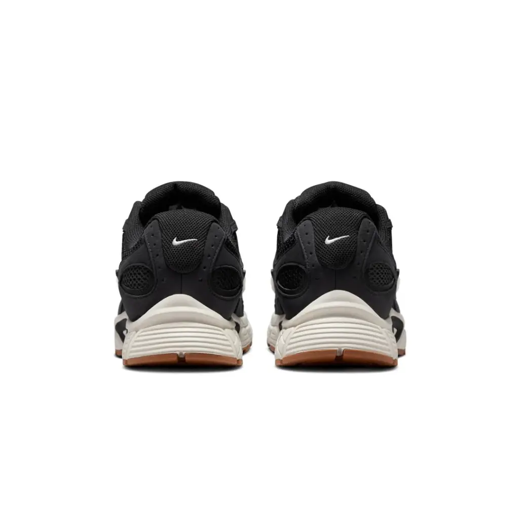 Nike---Men_s-V5-RNR-Shoes-_II6292-004_-04.webp