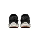 Nike---Men_s-V5-RNR-Shoes-_II6292-004_-04.webp