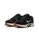 Nike---Men_s-V5-RNR-Shoes-_II6292-004_-03.webp