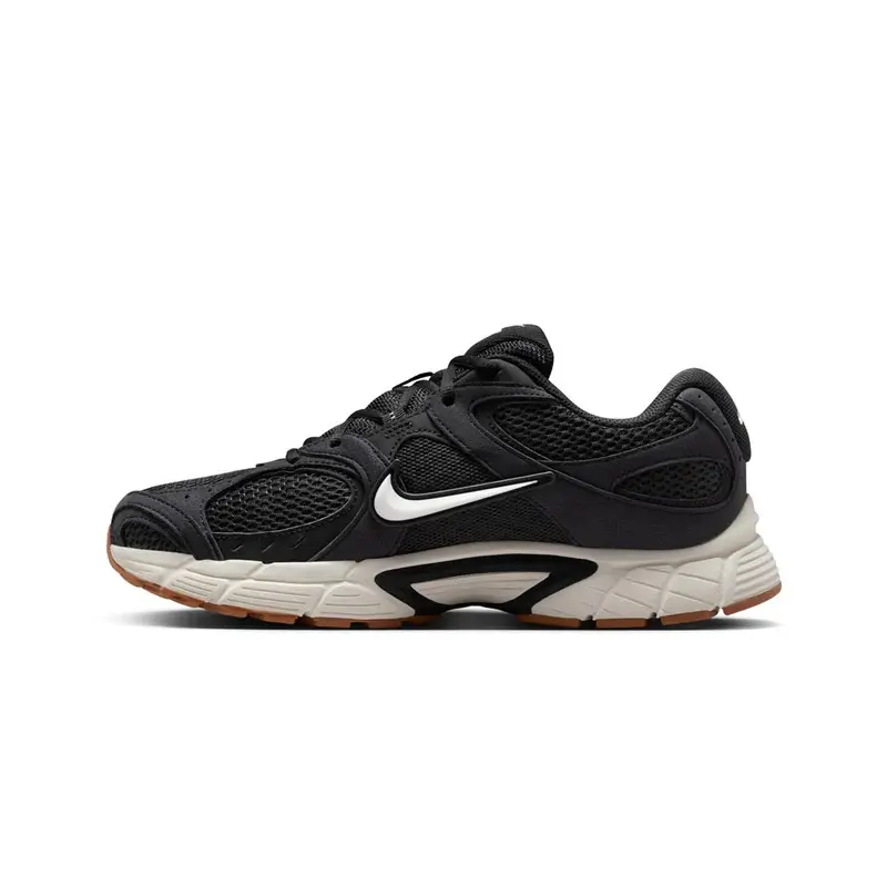 Nike---Men_s-V5-RNR-Shoes-_II6292-004_-02.webp