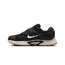 Nike---Men_s-V5-RNR-Shoes-_II6292-004_-02.webp