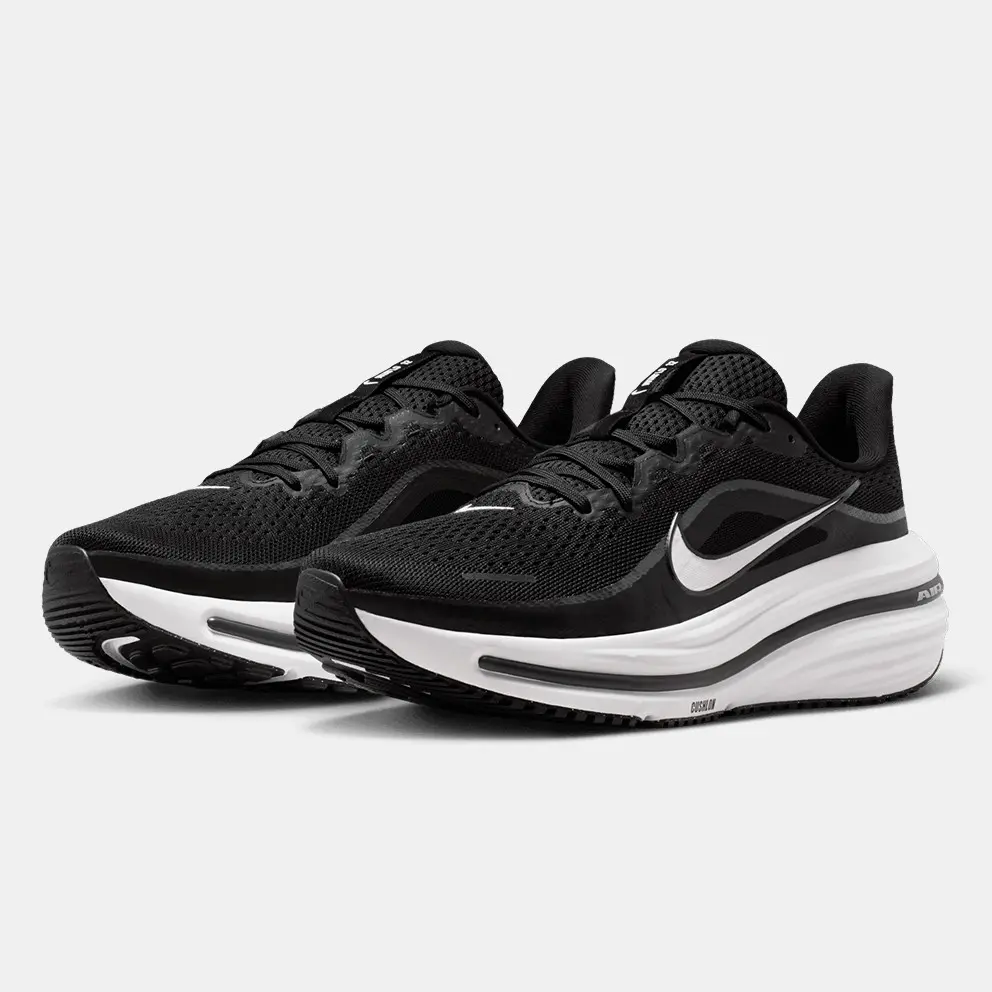 nike-m-winflo-12-shoes (3).webp