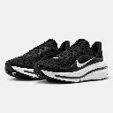 nike-m-winflo-12-shoes (3).webp