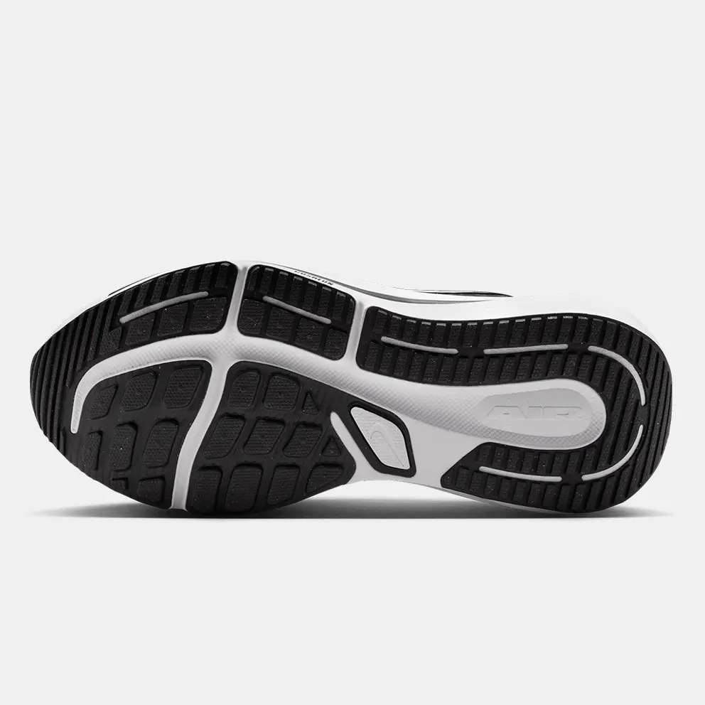 nike-m-winflo-12-shoes (2).webp