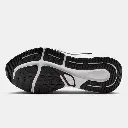 nike-m-winflo-12-shoes (2).webp