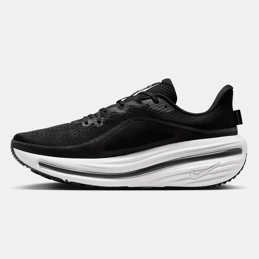 nike-m-winflo-12-shoes (1).webp