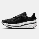 nike-m-winflo-12-shoes (1).webp