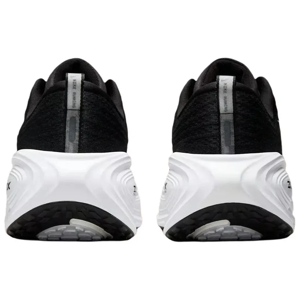 s-l1600 (10).webp
