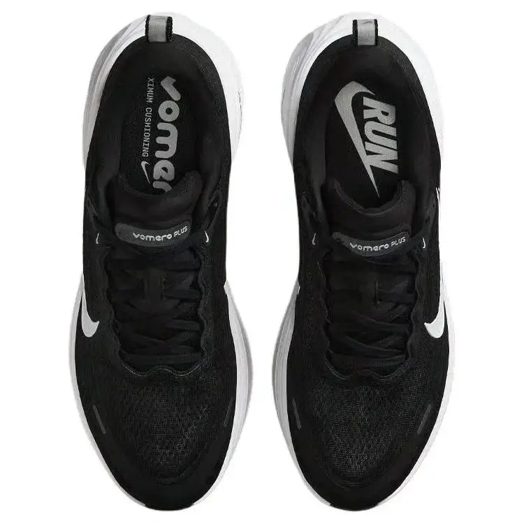 s-l1600 (9).webp