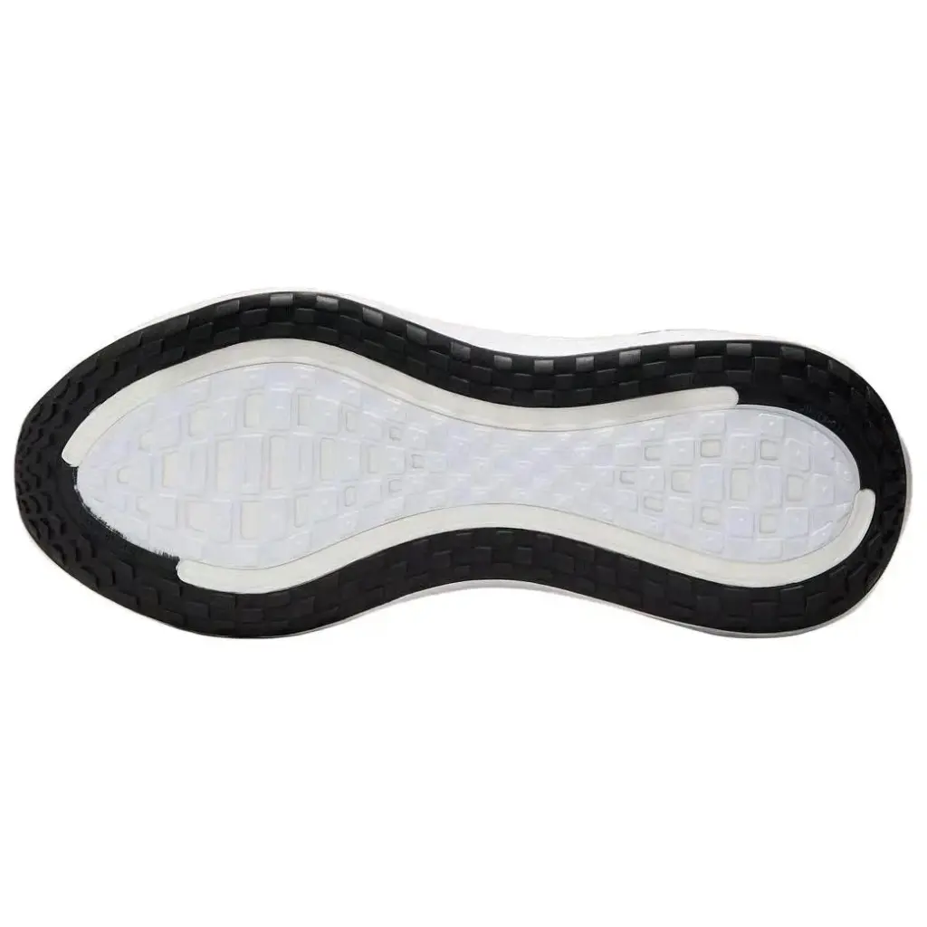 s-l1600 (11).webp