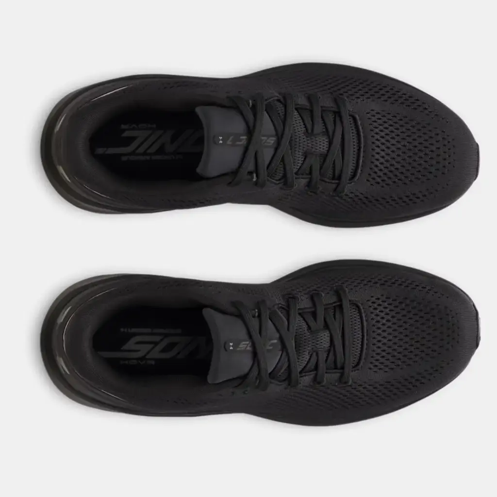 3028002.003.2.jpg.webp