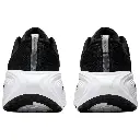 s-l1600 (10).webp
