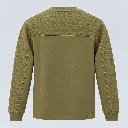 071bd05a-5941-40f0-a4df-be7e3df2429a.webp
