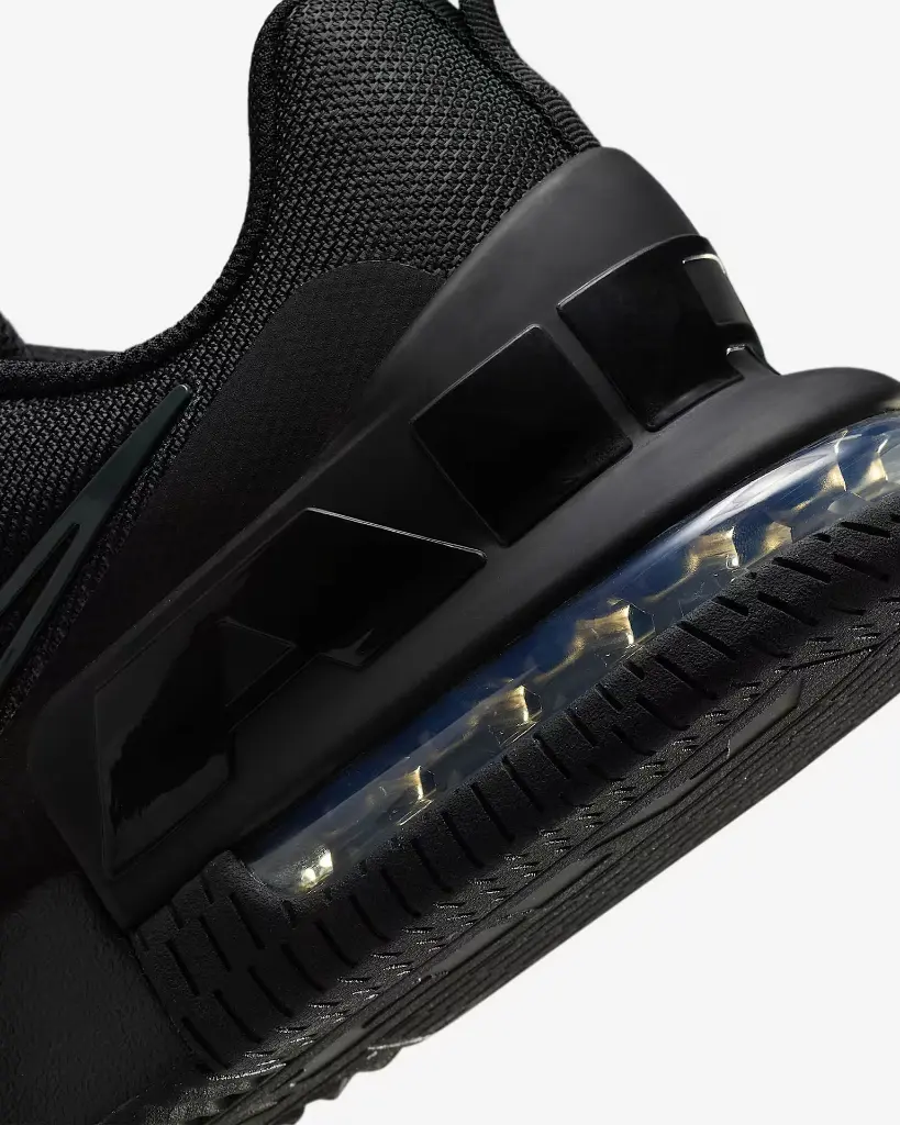 M+AIR+MAX+ALPHA+TRAINER+6 (6).webp