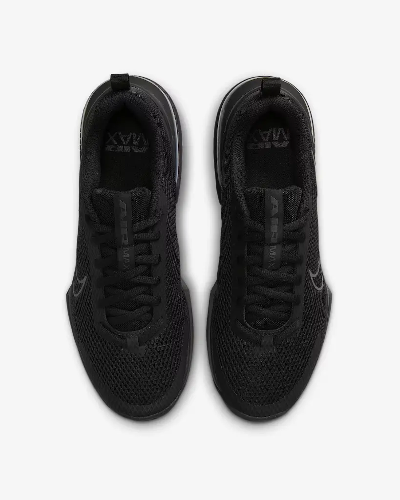 M+AIR+MAX+ALPHA+TRAINER+6 (2).webp