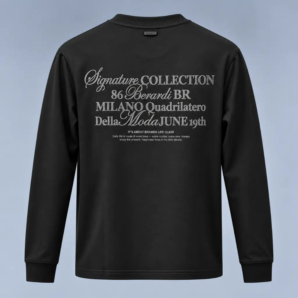 0327ab55-777d-41f8-9be3-c431bcac0a64.webp
