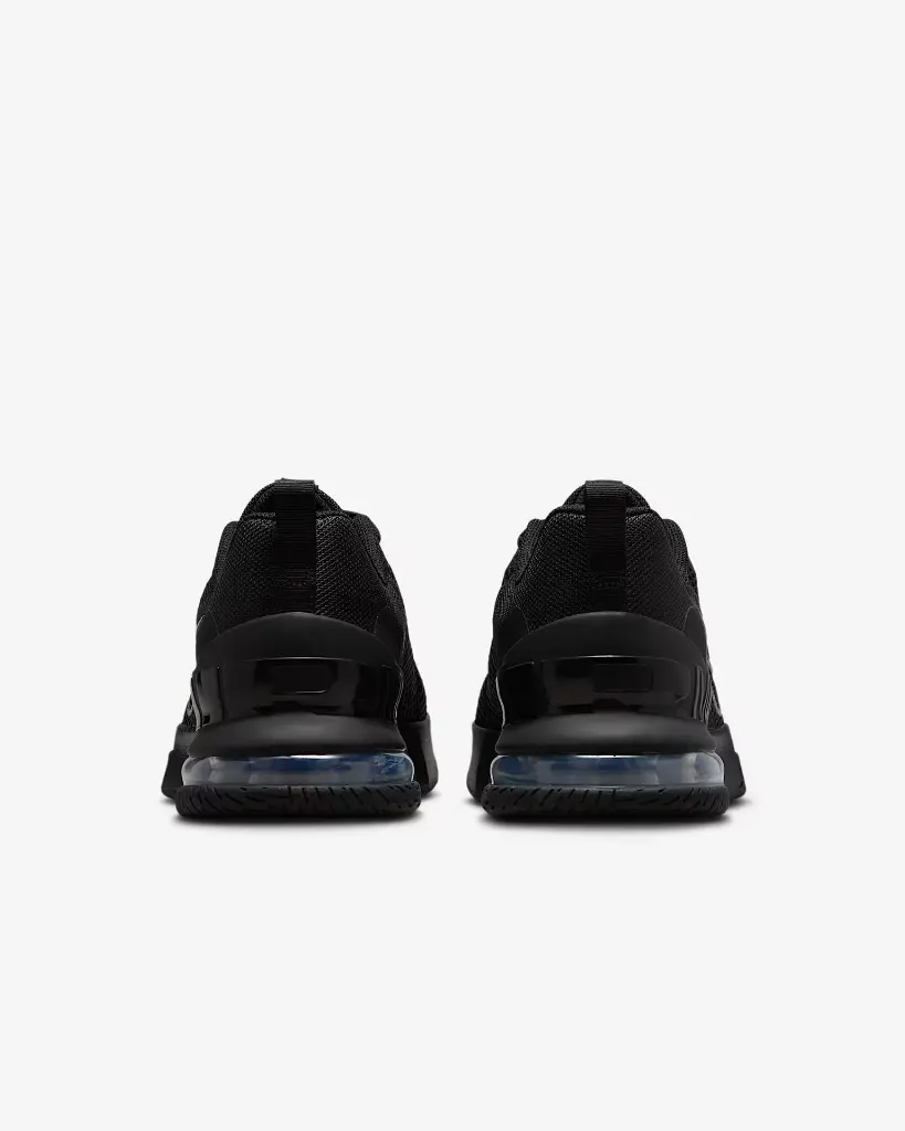 M+AIR+MAX+ALPHA+TRAINER+6 (4).webp