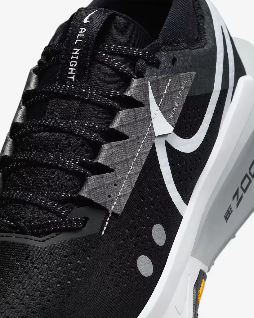 NIKEZOOMXZEGAMATRAIL2 (5).webp