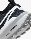 NIKEZOOMXZEGAMATRAIL2 (6).webp