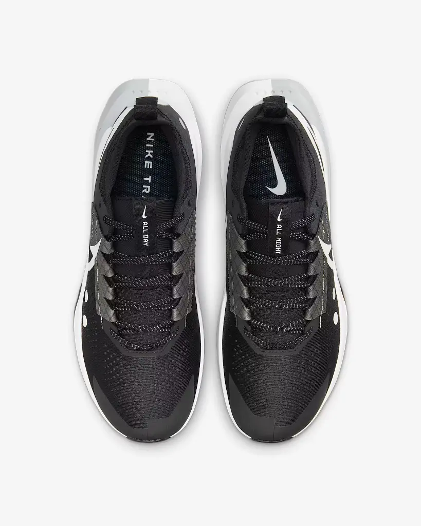 NIKEZOOMXZEGAMATRAIL2 (2).webp