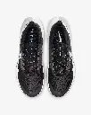 NIKEZOOMXZEGAMATRAIL2 (2).webp