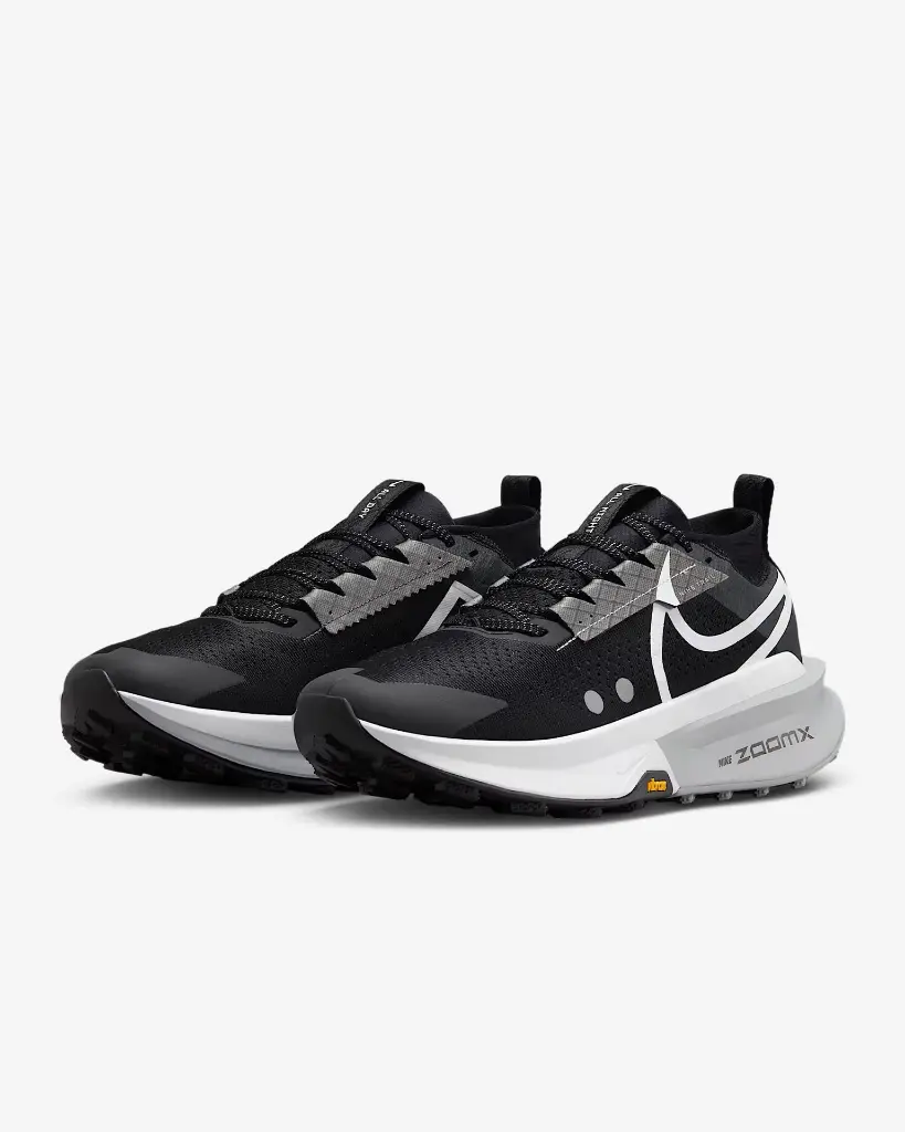 NIKEZOOMXZEGAMATRAIL2 (3).webp