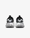 NIKEZOOMXZEGAMATRAIL2 (4).webp