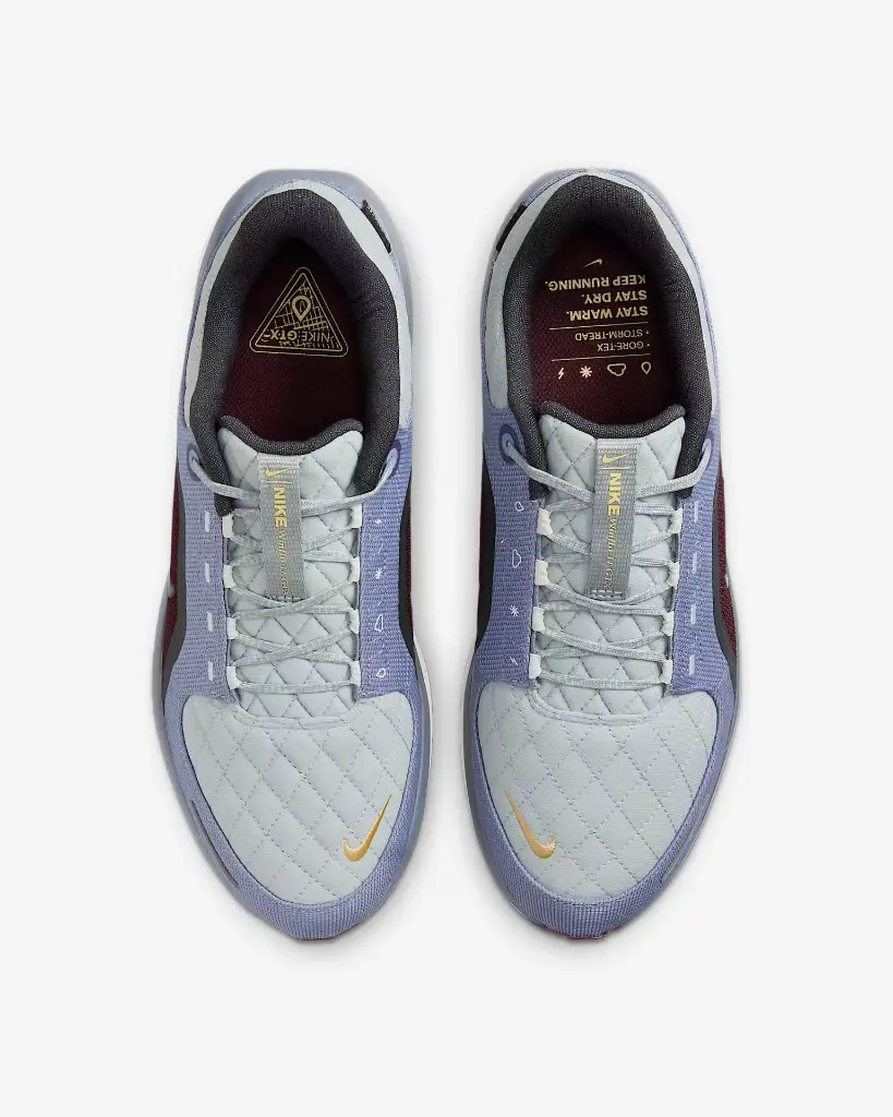 AIR+WINFLO+11+GTX (2).webp