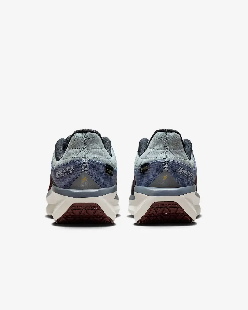 AIR+WINFLO+11+GTX (4).webp