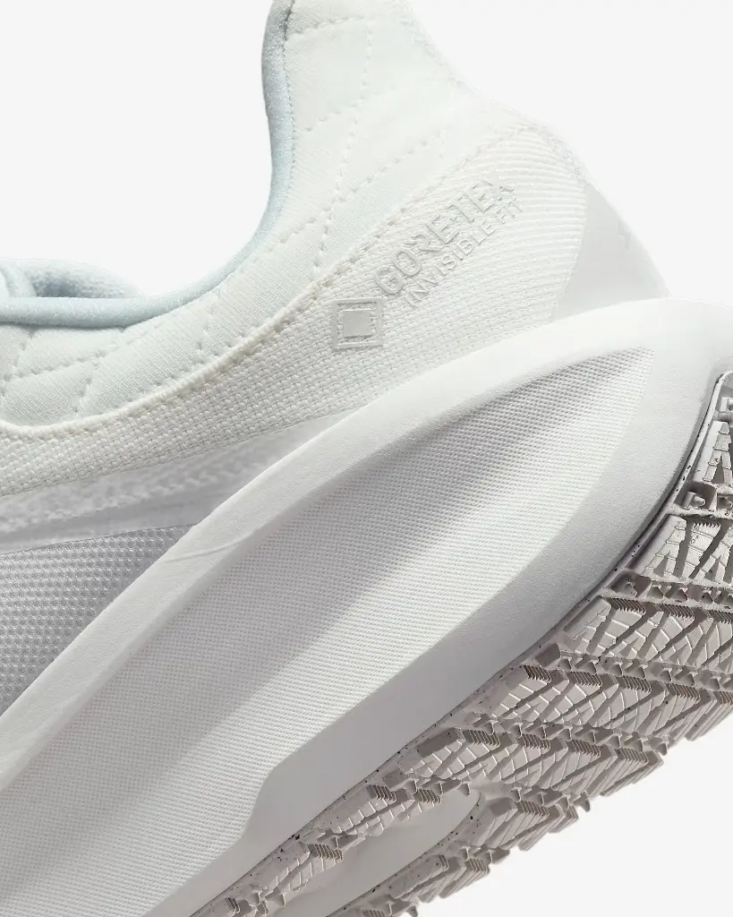 AIR+WINFLO+11+GTX (13).webp