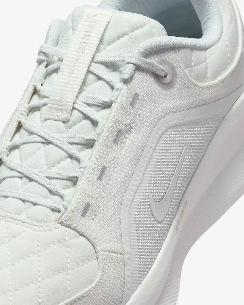 AIR+WINFLO+11+GTX (12).webp