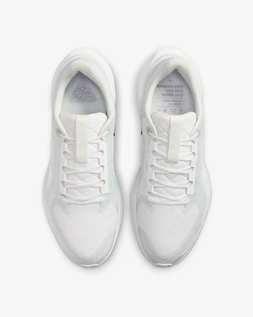 AIR+WINFLO+11+GTX (9).webp