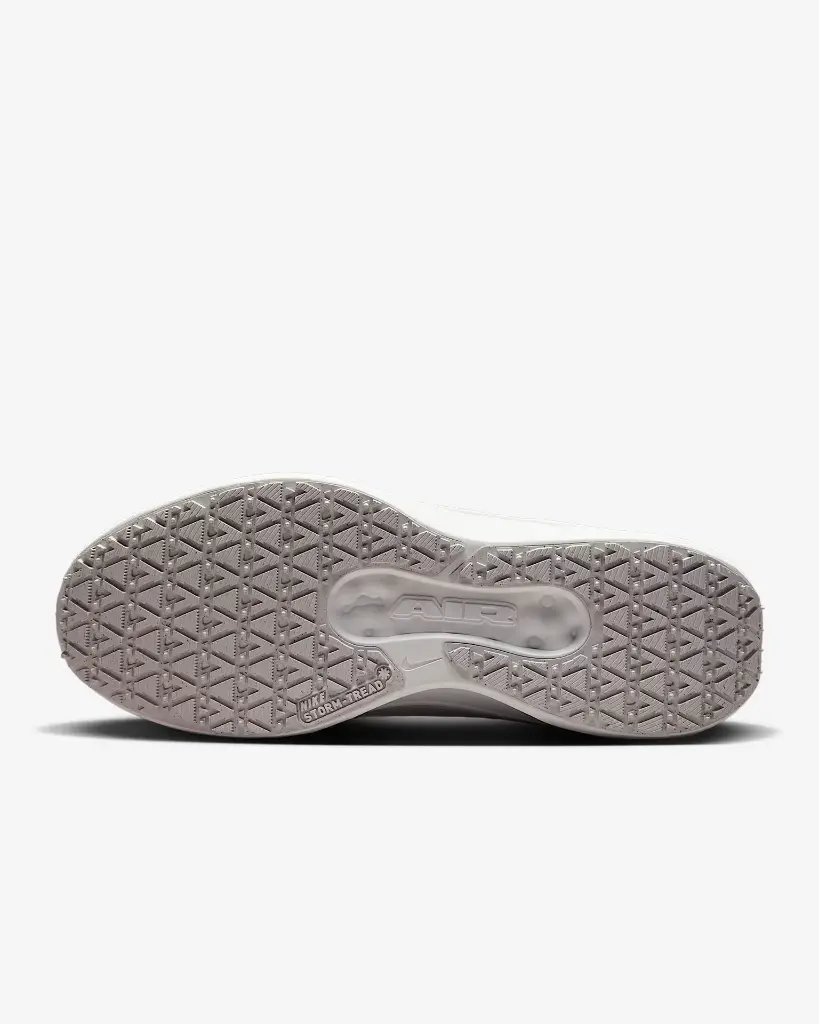 AIR+WINFLO+11+GTX (7).webp