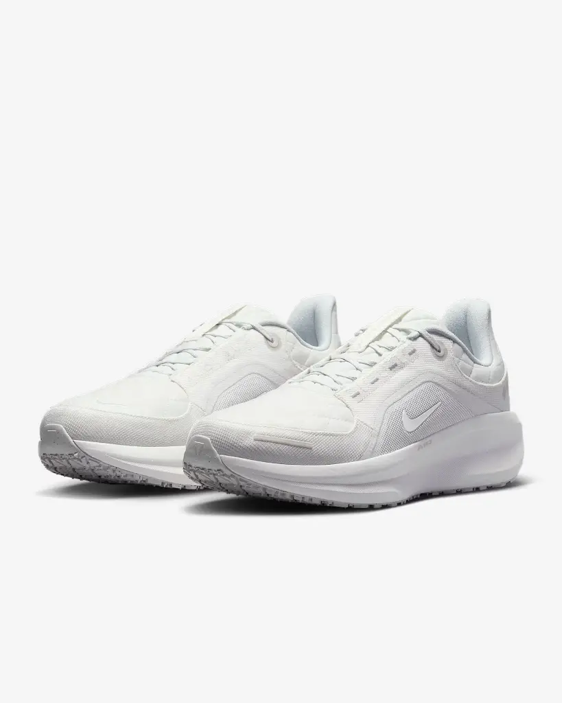 AIR+WINFLO+11+GTX (10).webp