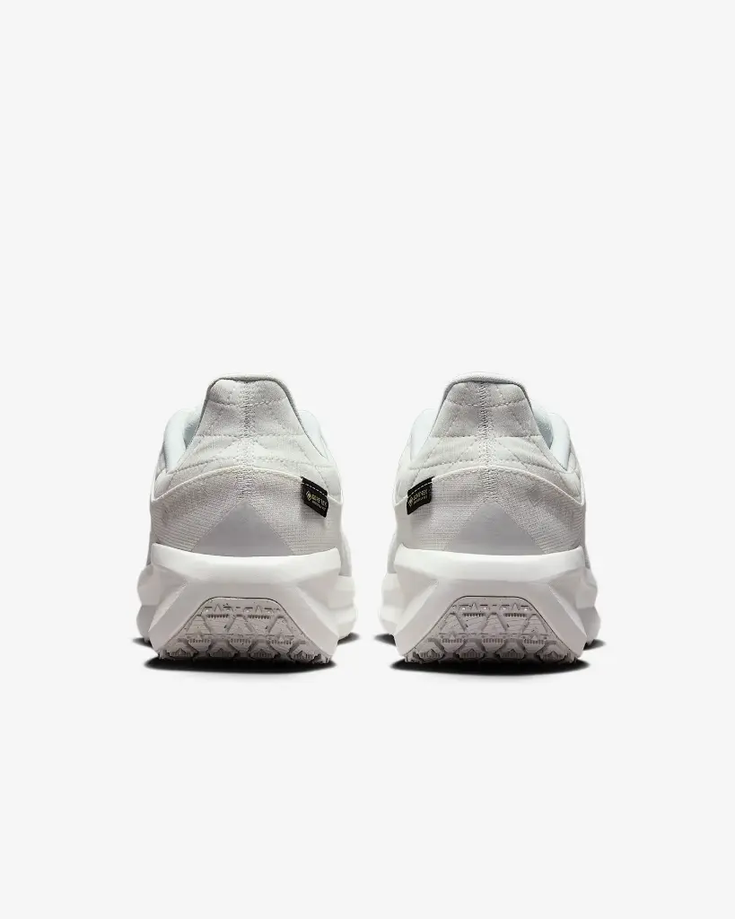 AIR+WINFLO+11+GTX (11).webp