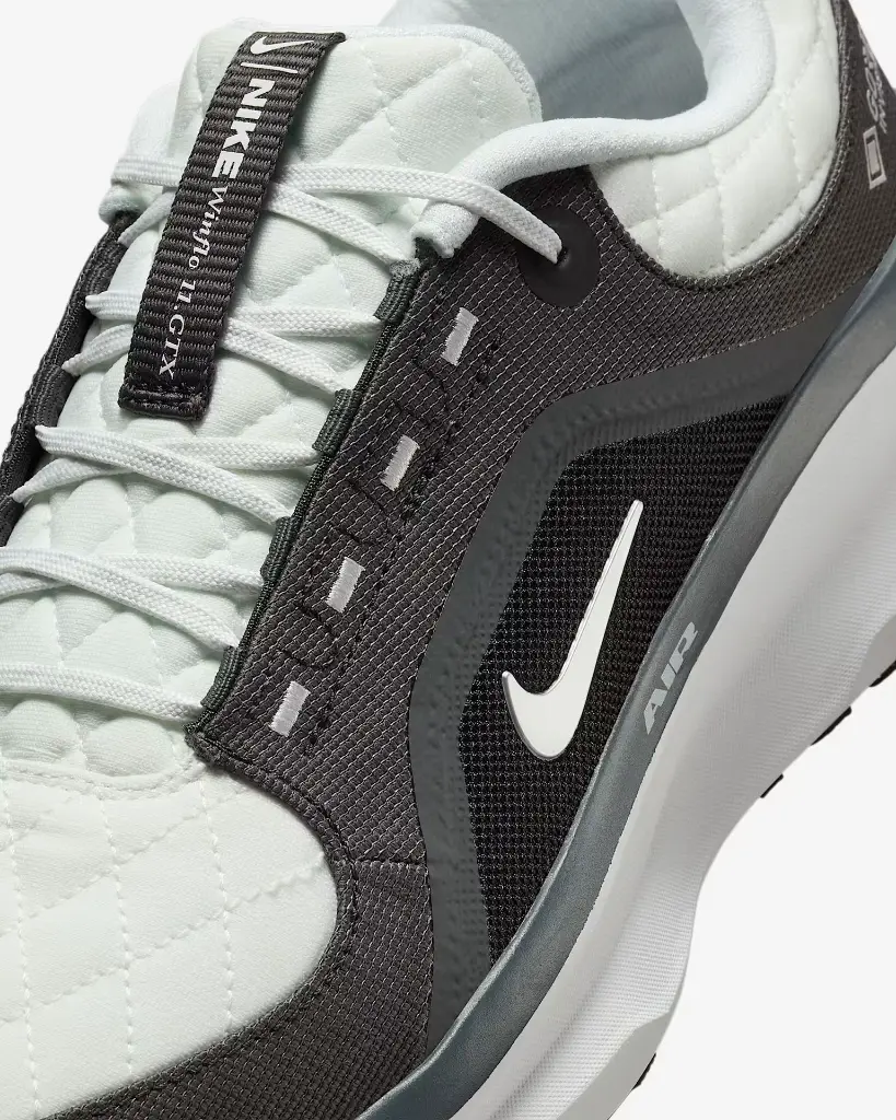 AIR+WINFLO+11+GTX (19).webp