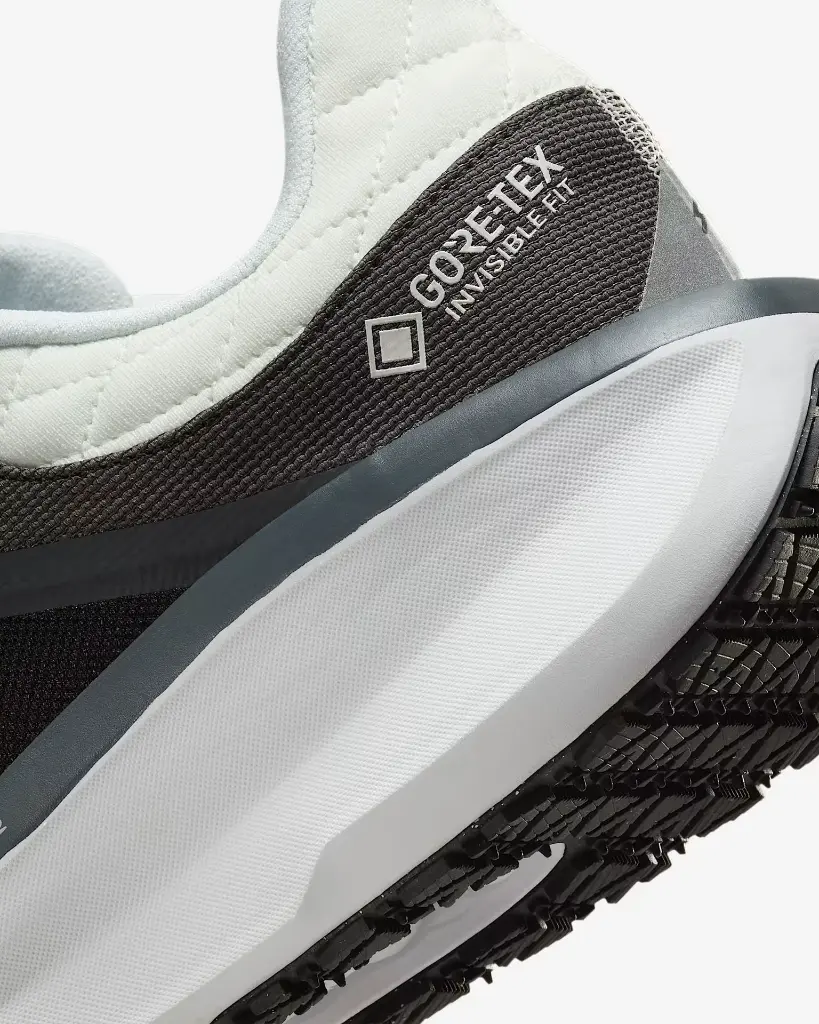 AIR+WINFLO+11+GTX (20).webp