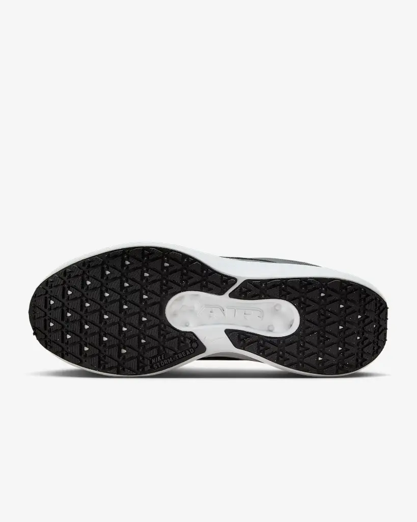 AIR+WINFLO+11+GTX (14).webp