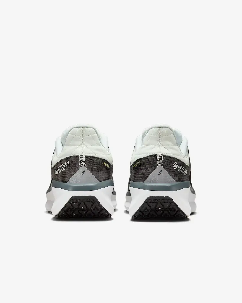 AIR+WINFLO+11+GTX (18).webp