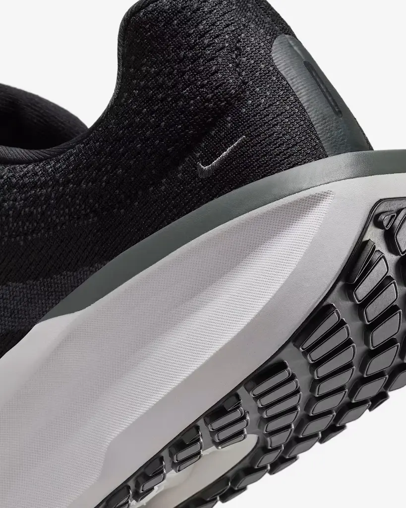 NIKE+AIR+WINFLO+11 (6).webp