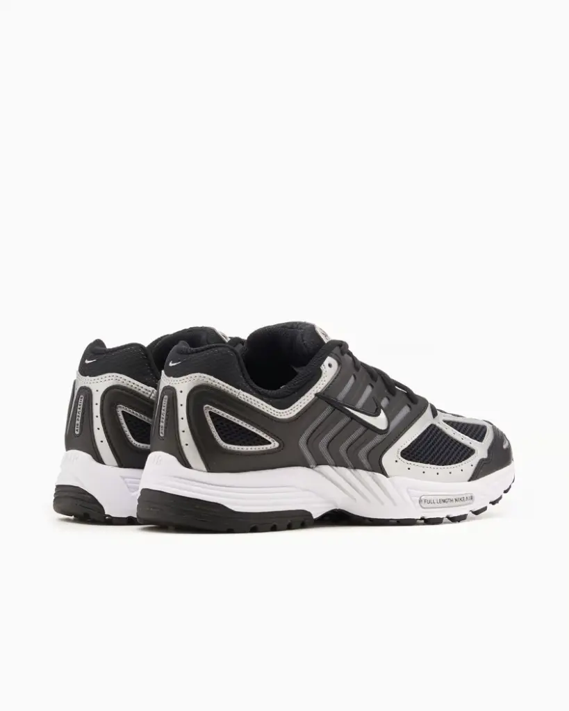 sneakers-nike-air-pegasus-2005-hq3031-001-5.webp
