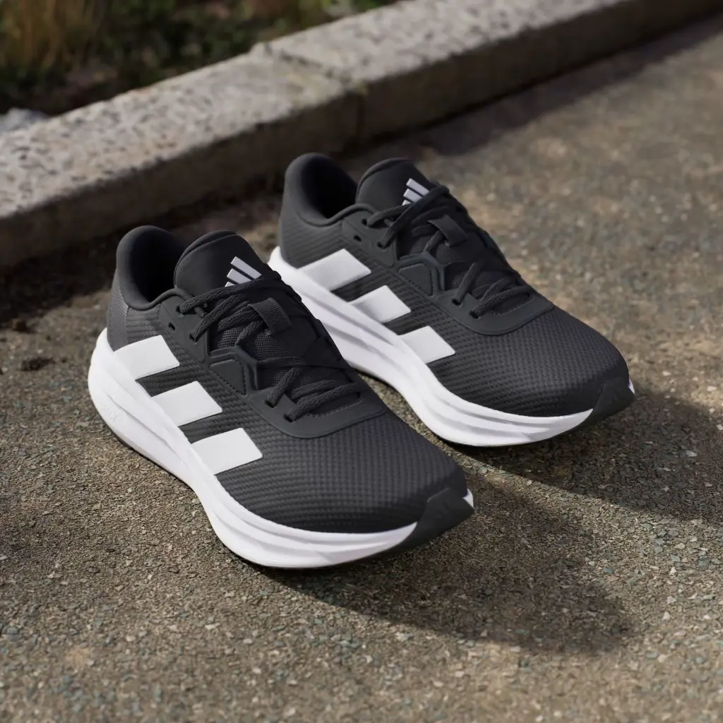 Galaxy_7_Running_Shoes_Black_ID8760_HM8.webp