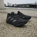 Galaxy_7_Running_Shoes_Black_ID8755_HM8.webp