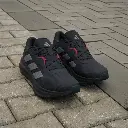 Galaxy_7_Running_Shoes_Black_ID8755_HM5.webp