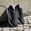 JI4308_HM5.webp