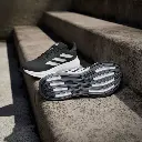 JI4308_HM4.webp