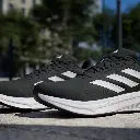 JI4308_HM9.webp