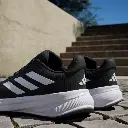 JI4308_HM10.webp