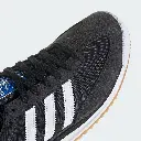 JI1282_42_detail.webp