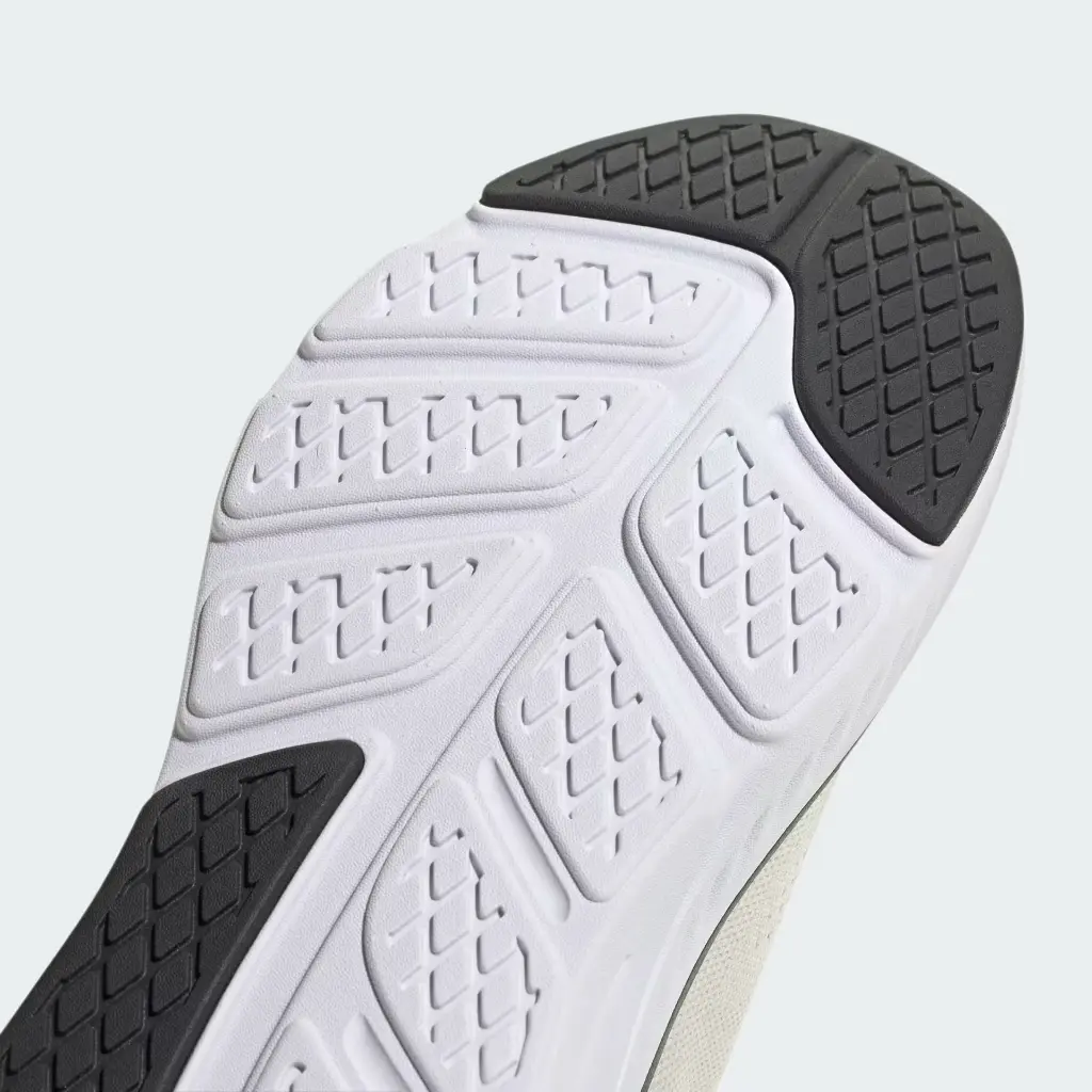 Cloudfoam_Go_Sock_Shoes_Beige_JH6804_42_detail.webp